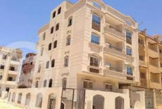115433771 - صورة العقار 3