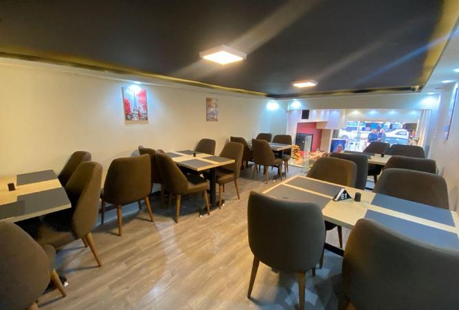 8601621 - صورة العقار 3