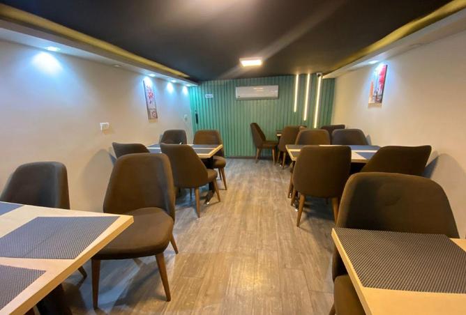 8601621 - صورة العقار 2