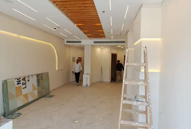 112705811 - Property Image 3