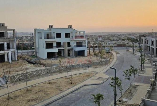 59737906 - صورة العقار 3