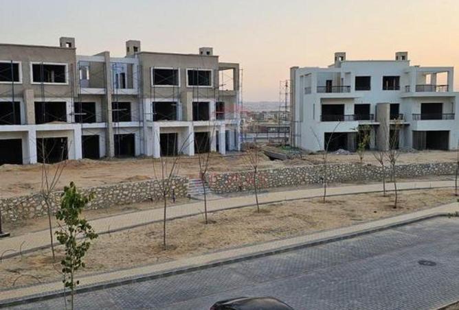 59737906 - الصورة الرئيسية للعقار