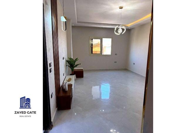 69056261 - Property Image 2