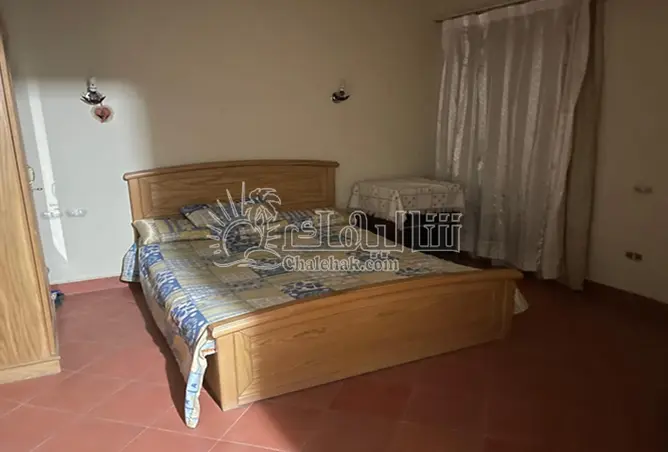 110195403 - صورة العقار 2
