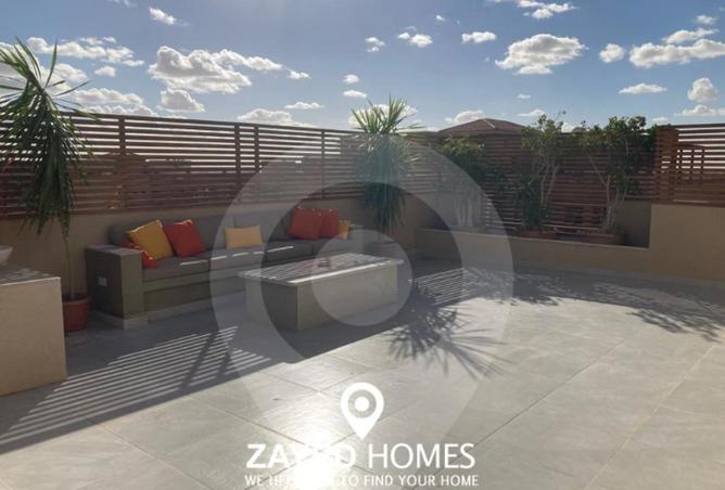 8664830 - Property Image 2