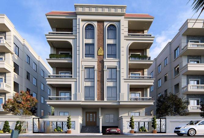 52715864 - الصورة الرئيسية للعقار