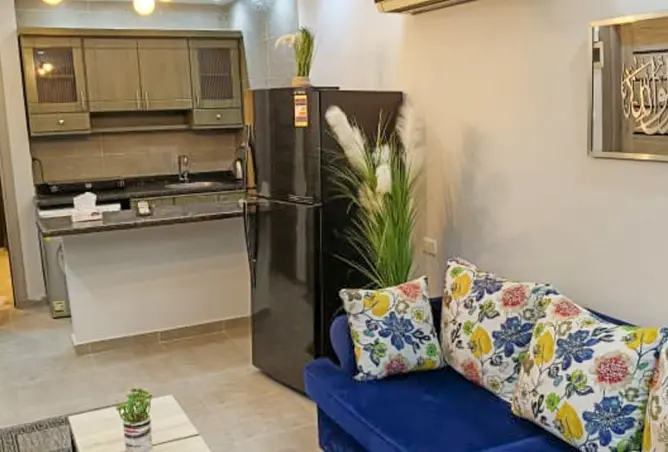 98013702 - Property Image 2