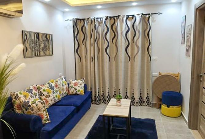 98013702 - الصورة الرئيسية للعقار