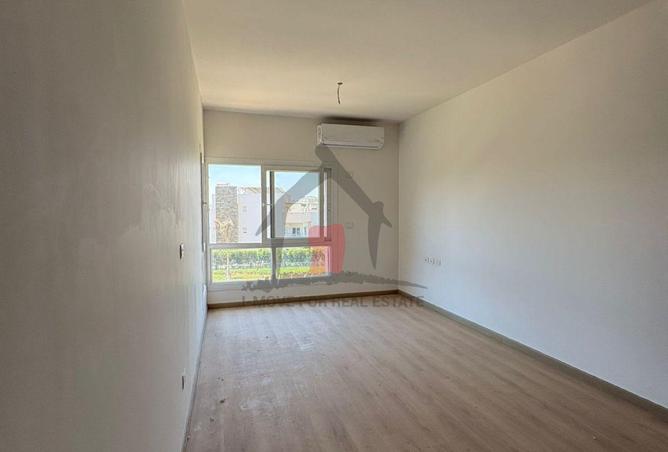 85601886 - Property Image 3