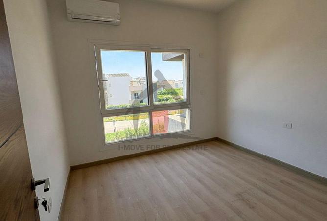85601886 - Property Image 2