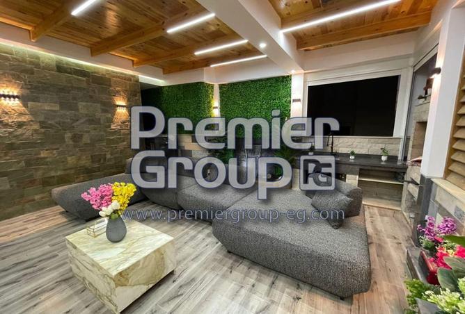 106031935 - Property Main Image