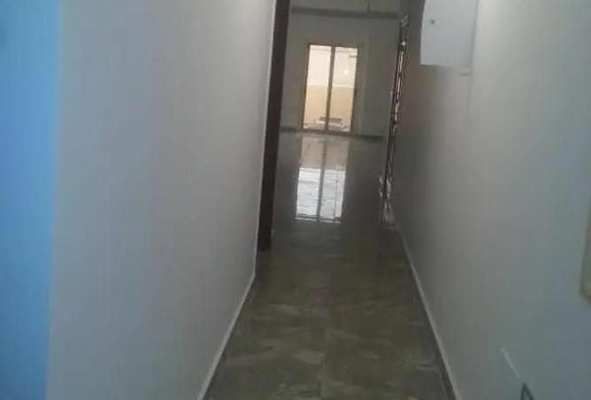 71388854 - Property Image 2