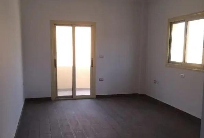 71388854 - Property Main Image