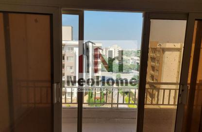 شقة - 3 - 2 للايجار في مدينة وصال - كمبوندات الشروق - مدينة الشروق - القاهرة