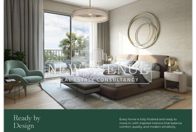 8589309 - Property Image 3