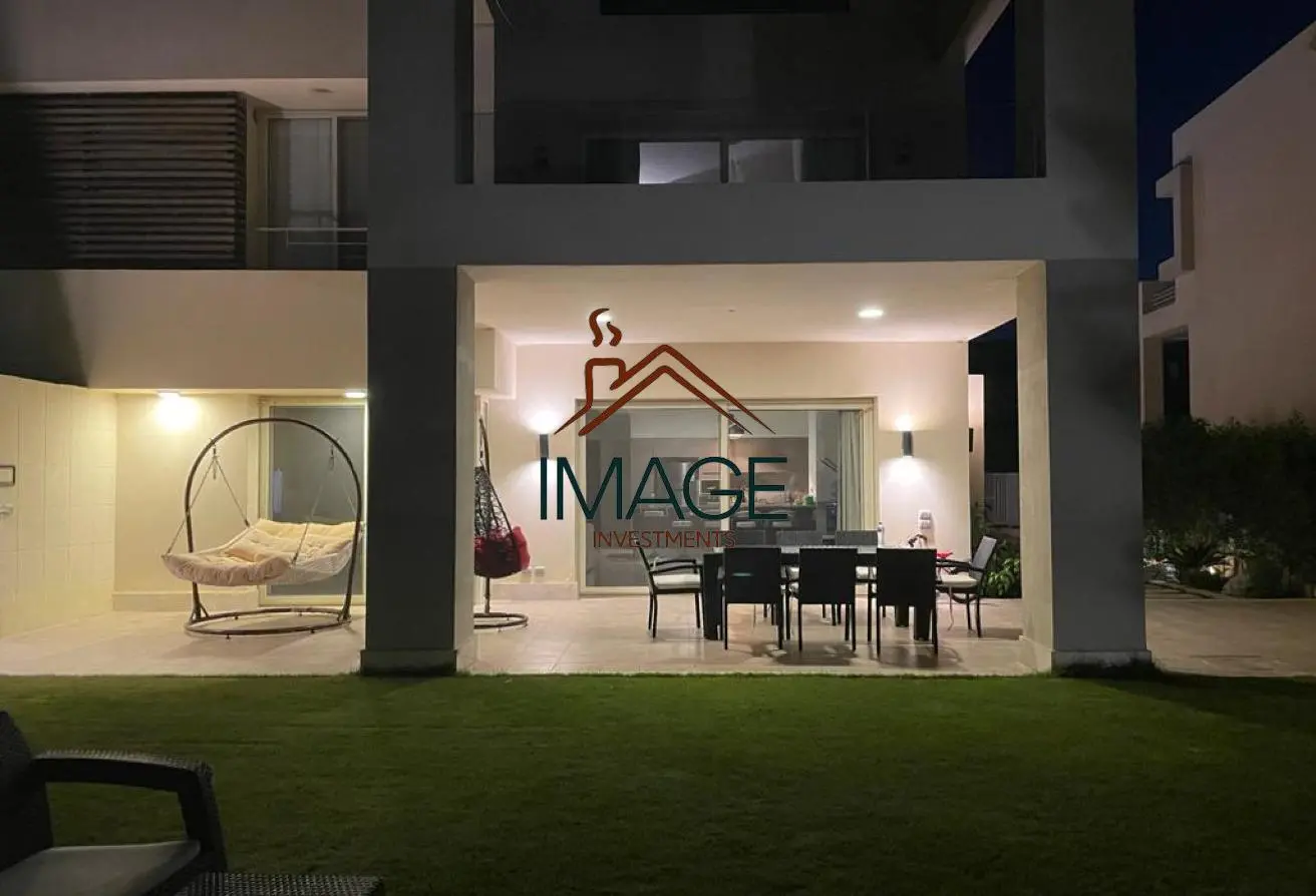 102917677 - Property Main Image