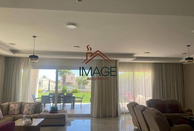 102917677 - صورة العقار 3