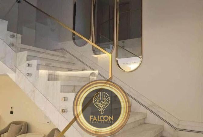 8589179 - الصورة الرئيسية للعقار