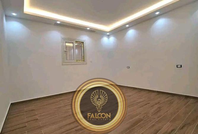 8589179 - صورة العقار 2