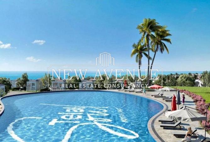 54237975 - صورة العقار 2