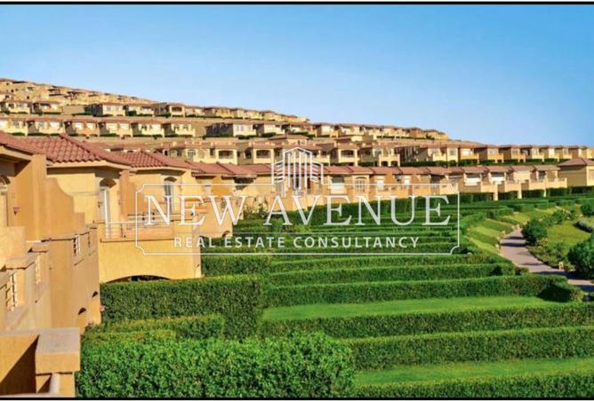 54237975 - الصورة الرئيسية للعقار