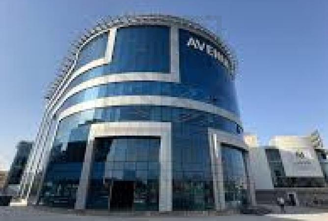 61446673 - صورة العقار 2