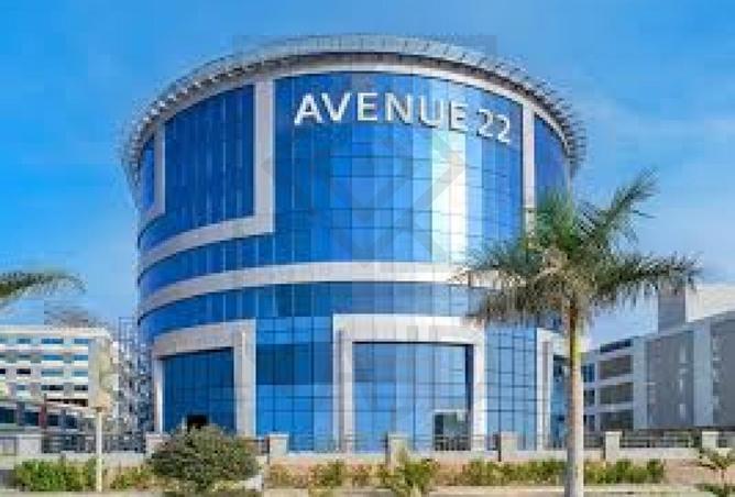 61446673 - صورة العقار 3