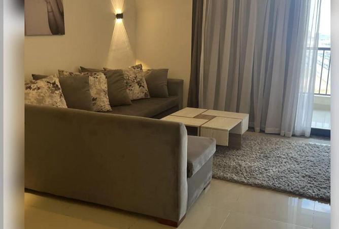 8532513 - صورة العقار 2