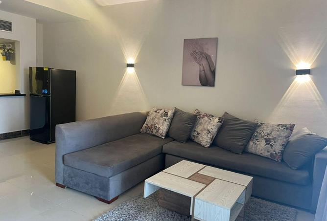 8532513 - الصورة الرئيسية للعقار