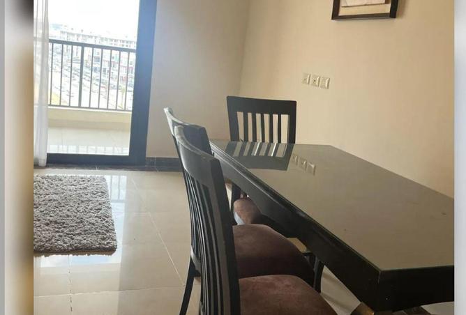 8532513 - صورة العقار 3