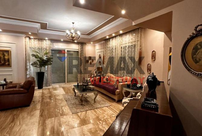 69832772 - Property Image 2