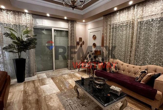 69832772 - Property Image 3