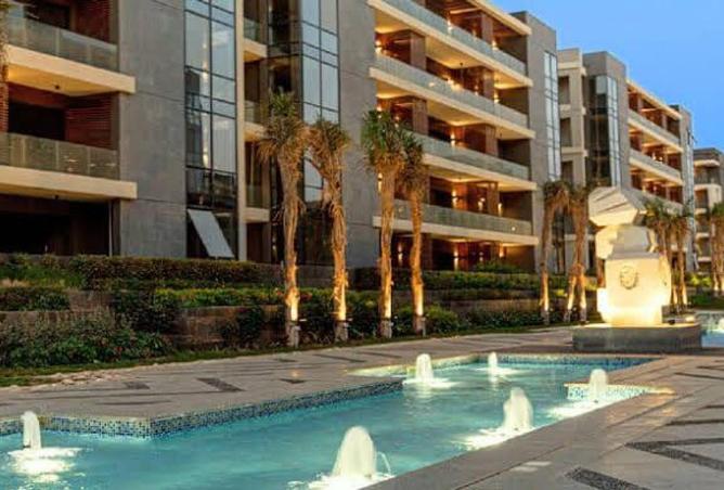 65161745 - Property Image 3