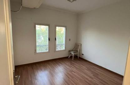 Villa - 3 - 3 for sale in Rehab City First Phase - Al Rehab - New Cairo City - Cairo