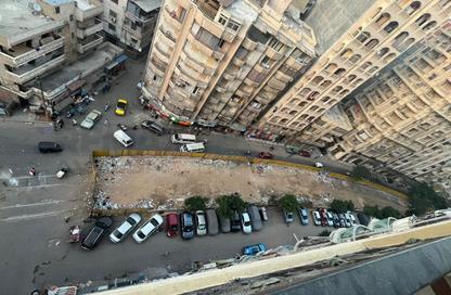 شقة - 3 غرف نوم - 1 حمام للبيع في السيوف - حي اول المنتزة - الاسكندرية شقة - 3 غرف نوم - 1 حمام للبيع في السيوف - حي اول المنتزة - الاسكندرية