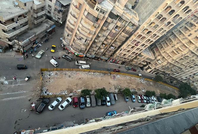 81297199 - الصورة الرئيسية للعقار