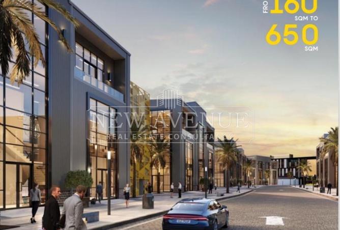 99788987 - Property Image 3