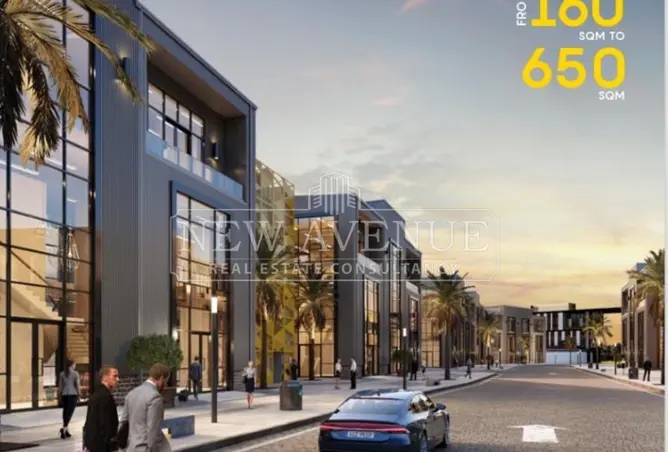 99788987 - Property Image 3