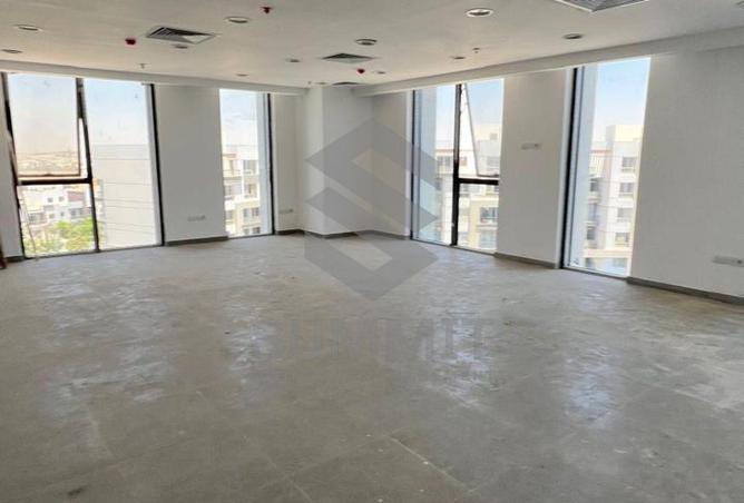 59738914 - Property Image 2