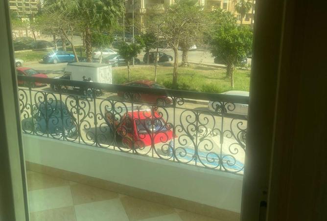 73756463 - صورة العقار 3
