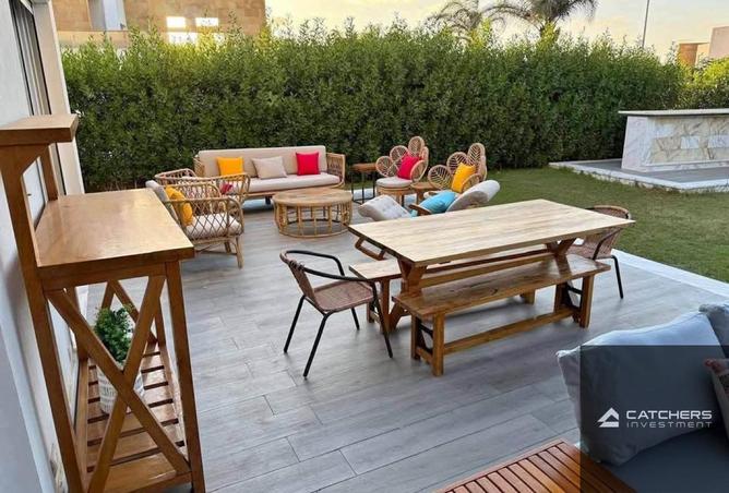 107689096 - Property Image 3