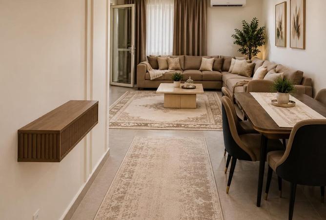 85322791 - Property Image 2