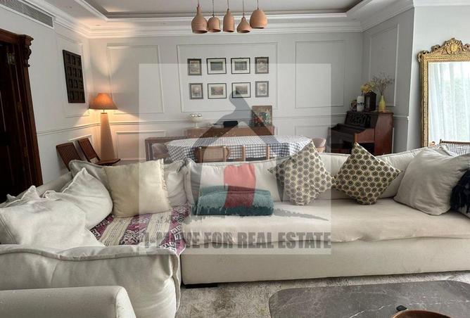 69828071 - صورة العقار 3