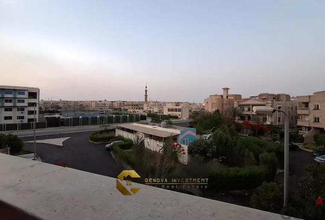 8681211 - صورة العقار 3