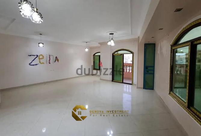 8681211 - صورة العقار 2