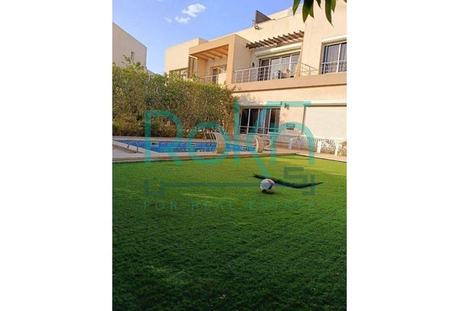 80271048 - الصورة الرئيسية للعقار