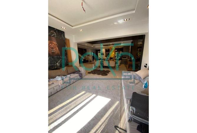 80271048 - صورة العقار 3