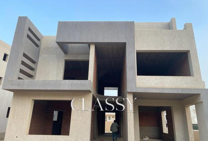 65661270 - Property Main Image