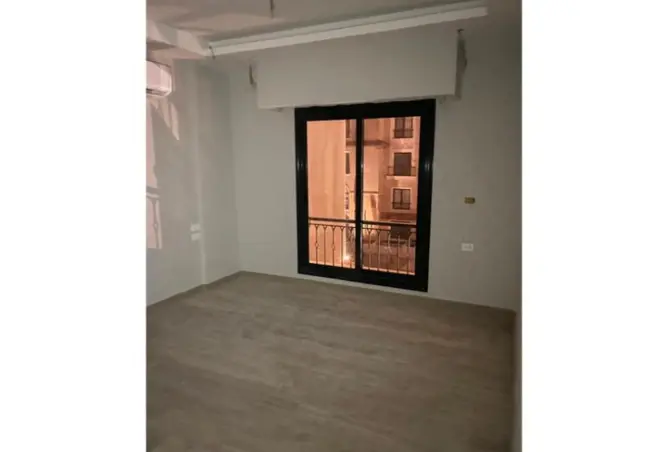 115449659 - Property Image 3