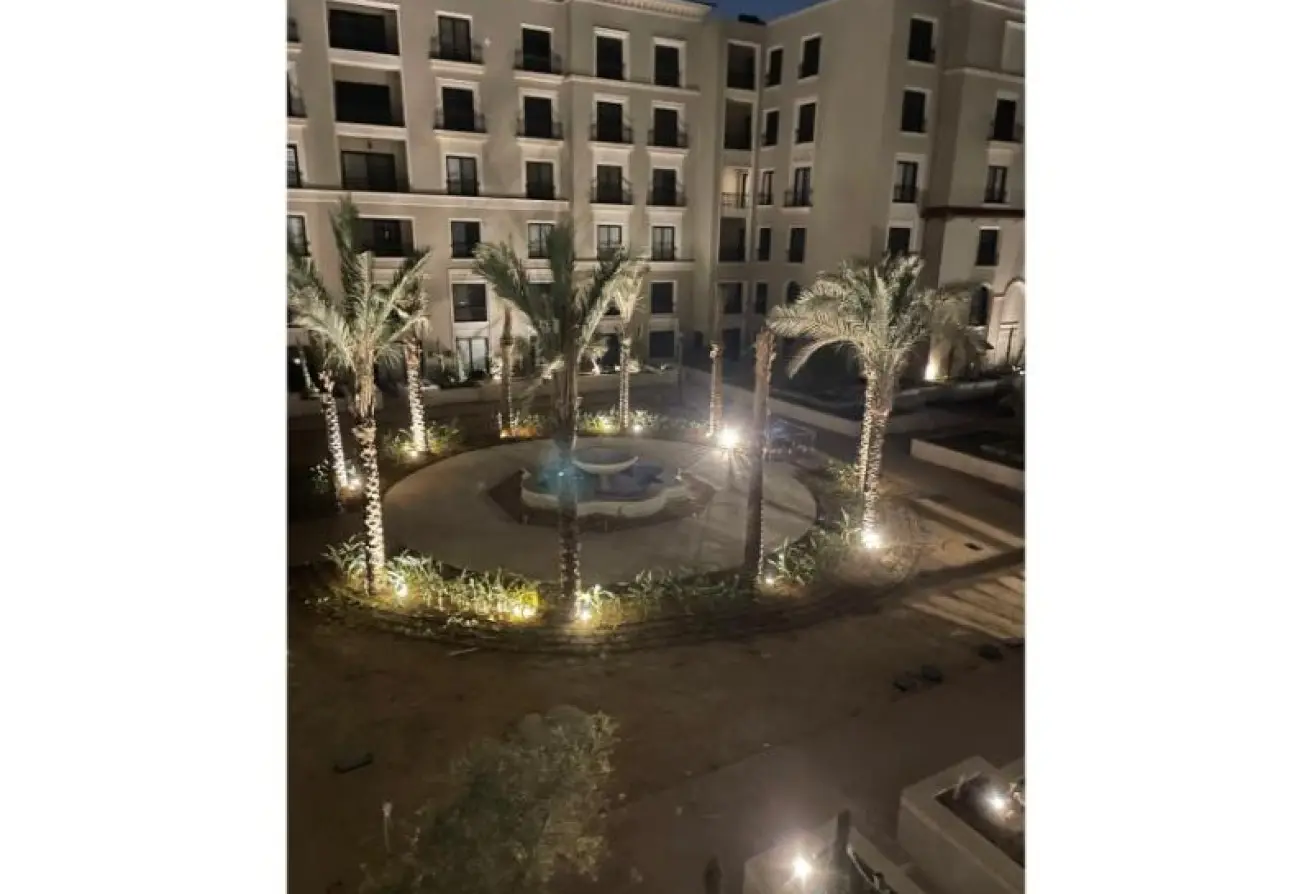 115449659 - Property Main Image